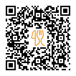 QR-code link către meniul Tentaciones Pasteleria