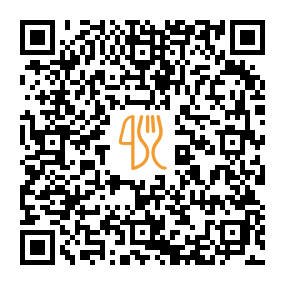 QR-code link către meniul Lajawab Chicken Corner