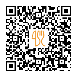 QR-code link către meniul Alfred Kosturi