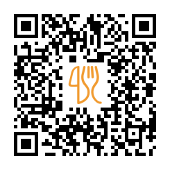 QR-code link către meniul Full Ypf