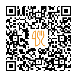 QR-code link către meniul Browston Hall