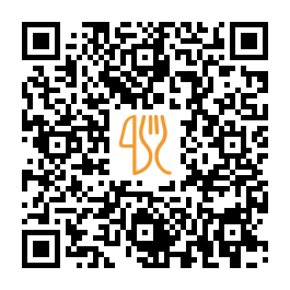 QR-code link către meniul La Churita