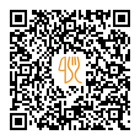 QR-code link către meniul Barbados Pizzería