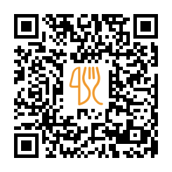 QR-code link către meniul Uh-mami