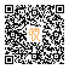 QR-code link către meniul Cheese's Art Andorra