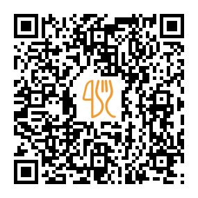 QR-code link către meniul Sushi Tei