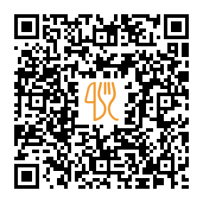 QR-code link către meniul Kompleksi Perla E Gjelbër