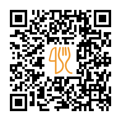 QR-code link către meniul Stolovaya