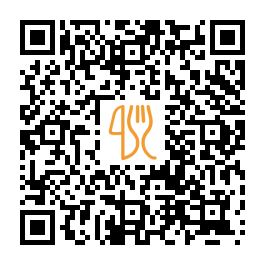 QR-code link către meniul Il Gusto