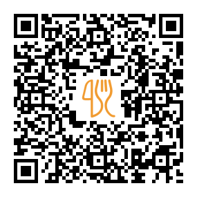 QR-code link către meniul Cock Pit Farm Tea Rooms