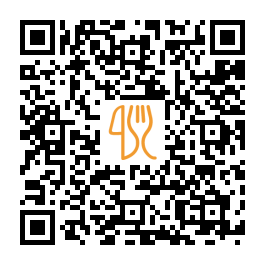 QR-code link către meniul Fire King