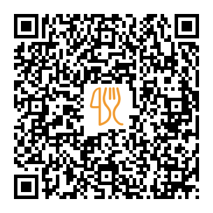 QR-code link către meniul Goodfellowship Inn Hull