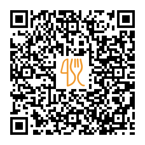 QR-code link către meniul Punto Y Aparte