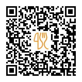 QR-code link către meniul Suki Hana