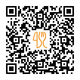 QR-code link către meniul Pizzeria Hut