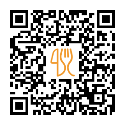 QR-code link către meniul Komagene