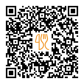 QR-code link către meniul Restorant Eureka