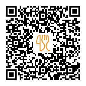 QR-code link către meniul Gabrielle's