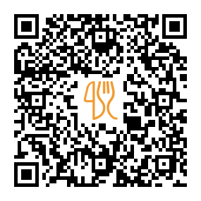 QR-code link către meniul Central Perk