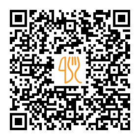 QR-code link către meniul Taverna Xhufka