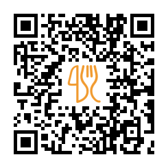 QR-code link către meniul Dusri Biwi