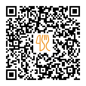 QR-code link către meniul Mangetout