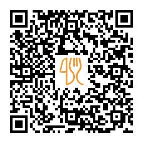 QR-code link către meniul Restorant Buzani