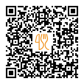 QR-code link către meniul Oxhaku Bujar Uruci