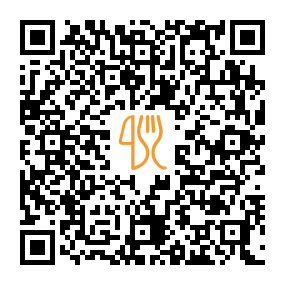 QR-code link către meniul Tía Petrona Sandwichs