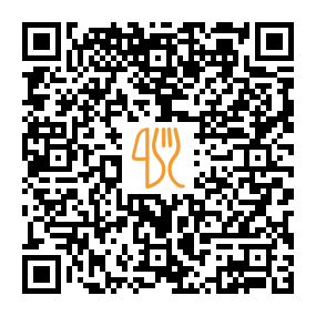 QR-code link către meniul Mirchi Indian Cuisine