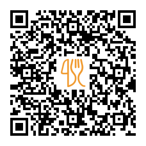 QR-code link către meniul Subway