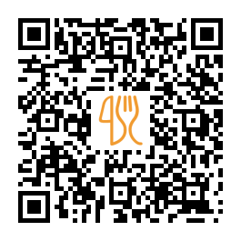 QR-code link către meniul Bhogjora