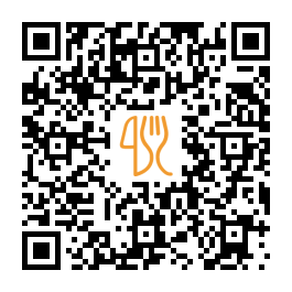 QR-code link către meniul Bootshaus