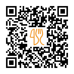 QR-code link către meniul Troy Coffee