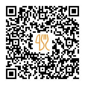 QR-code link către meniul Orchids House Of Beauty