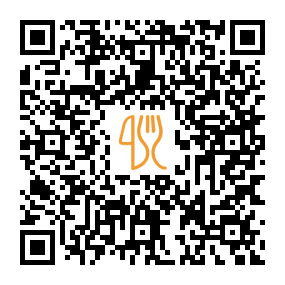 QR-code link către meniul En Lo De Manolo