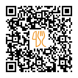 QR-code link către meniul Foodie Kitchen