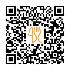 QR-code link către meniul Redstar