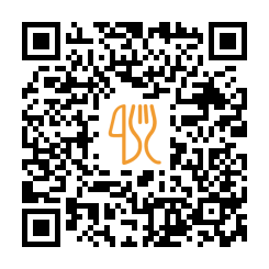 QR-code link către meniul Bios