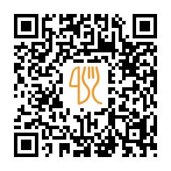 QR-code link către meniul Shū Niàn Vegine