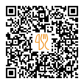 QR-code link către meniul مطعم و كافيه غزاله