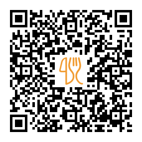 QR-code link către meniul Edenhall Country House