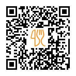 QR-code link către meniul Flight And Grill