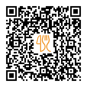 QR-code link către meniul Mustafa Traditional Grill