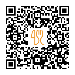 QR-code link către meniul Parrilla Don Antonio