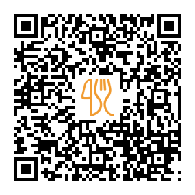 QR-code link către meniul Roempoet Resto Cafe