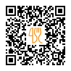 QR-code link către meniul Chaquito