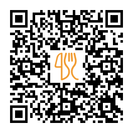 QR-code link către meniul Spring Tea