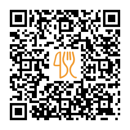 QR-code link către meniul Foodies Adda