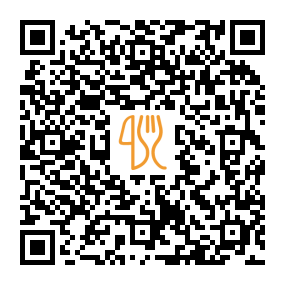 QR-code link către meniul Melt's Cheesesteaks